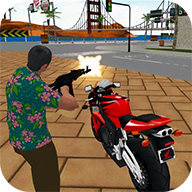 城市冲突 V1.0 安卓版