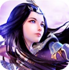 太乙仙魔录 V1.0 星耀版