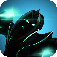 捕快 V1.2 免费版