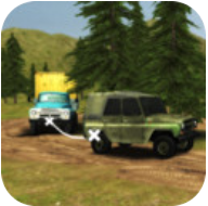 山地老司机 V1.0.10 安卓版