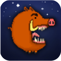 宇宙怪猪(Werepigs) V1.08 安卓版