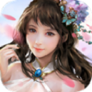 创世灵域 V1.0 私服版