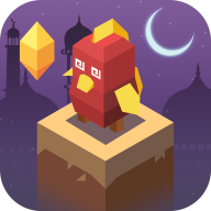 小径跳跃 V1.3 安卓版