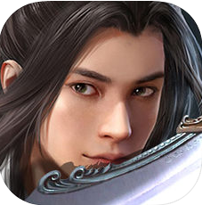风中悍刀行 V1.0 苹果版