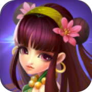 剑起苍天 V1.0 安卓版