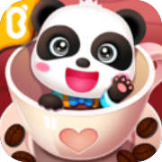 奇妙咖啡餐厅 V1.0 安卓版