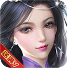 龙神之光 V1.0 满V版