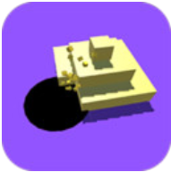 黑洞吞噬者 V1.0.8 安卓版