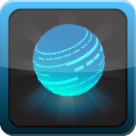 闪光球 V1.2 安卓版