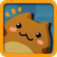 滚滚猫 V1.0 安卓版