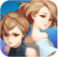 减肥故事 V0.1 安卓版