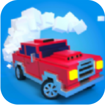 漂移流亡之王 V1.1.5 安卓版