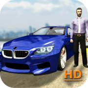 多人停车 V4.0.9 安卓版