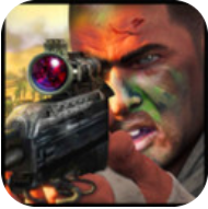 锋利的射手 V1.2 安卓版