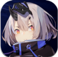 炼狱回廊 V1.0 安卓版