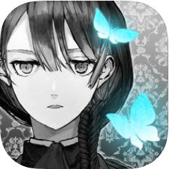 第二自我(ALTER EGO) V2.4.1 ios版