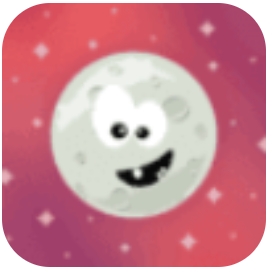 顽皮的小Moo V1.0 安卓版