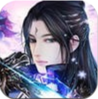 帝道独尊 V1.0 安卓版