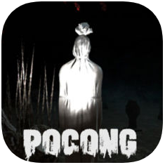 Pocong V1.0 苹果版