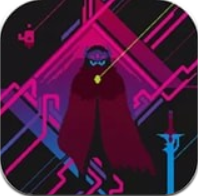 光明旅者 V1.0 安卓版