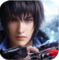 无尽使命 V1.0 安卓版
