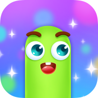 贪吃蛇大战斗 V1.0.001 安卓版