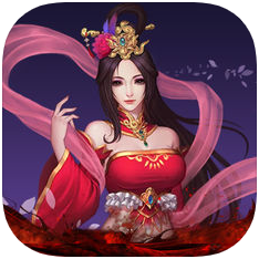 升仙传 V1.0 苹果版