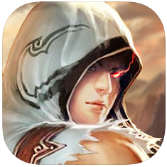 唐门传说之斗罗封神 V1.0 苹果版