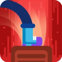 大软腿：跨步走 V1.6.0 安卓版