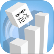 跳跃吧表情包 V1.0 安卓版