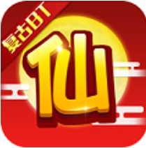 大梦仙游变态版 V1.0 苹果版