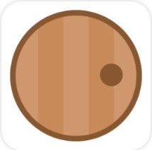 木桶和坚果 V0.9.7 安卓版