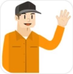 清洁先生 V1.0 安卓版