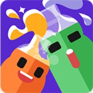 放置饮料工厂 V1.0.1 安卓版