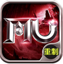 奇迹重制版 V1.0 苹果版