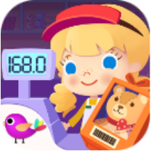 糖糖玩具店 V1.0 安卓版