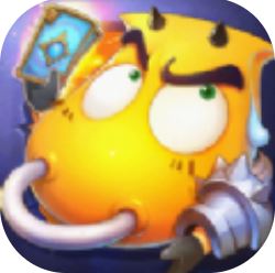 我叫MT英雄杀变态版 V1.0.0 苹果版