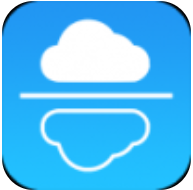 天空之镜漫步(Sky Mirror) V1.0.8 安卓版
