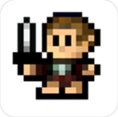 塔玛卡大陆冒险 V1.1 安卓版