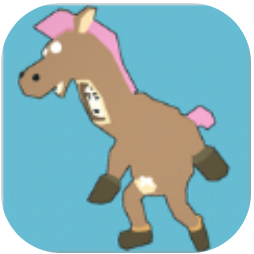 战斗马拉松 V1.0 安卓版