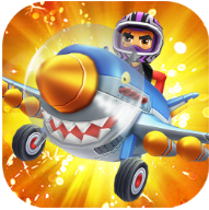 射击的怪物 V1.0.3 安卓版