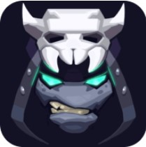 暴躁英雄 V1.0.17 安卓版