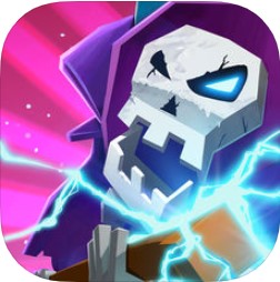 深渊英雄(​Dungeon Break​) V1.0.2 安卓版