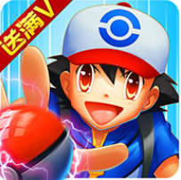 小小决斗士满V版 V1.2.0 苹果版