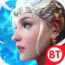 仙魔异闻录变态版 V1.0.51 苹果版