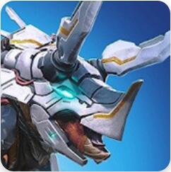 全金属怪物 V1.2.8 安卓版
