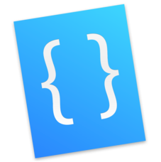  RegEx Marker V1.0 for Mac