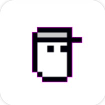 我的天呐 V1.2.12 安卓版