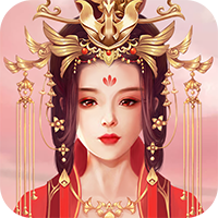 后宫三千记满V版 V1.0 苹果版