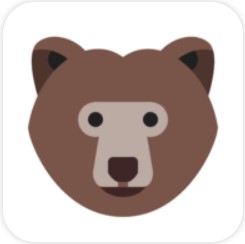 合并动物园 V1.1 安卓版